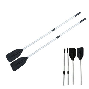 2 A~I[Nb`Zbg@{[gp@A~I[2{ og@A~I[S163cm