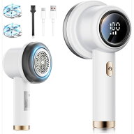 ＼限定価格実施中／毛玉取り器 けだまとり 電動 毛玉クリーナー 毛玉とり 毛玉カッター Type-C充電式 3段…
