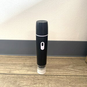 ^pbN ^@ƒp ^ۑ m ^pbN @^pbN@ ^@ o[xL[obO d EC ^ ^ۑ Nx Ή  ^@ ȒP