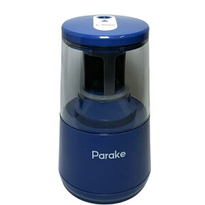 Parake dM dV[vi[ dM dV[vi[ dr/USB 2Ad dr/USB 2Ad 6-8mm̉Mp 2F