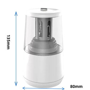 Parake dM dV[vi[ dM dV[vi[ dr/USB 2Ad dr/USB 2Ad 6-8mm̉Mp 2F