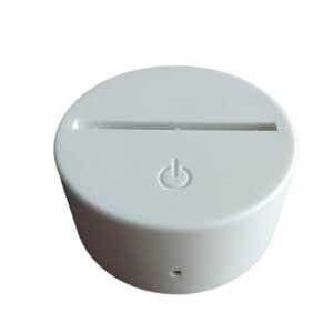 X[p[SALE12/10܂P5{ő50OFF/@AN Cg X^h iCgCg vDIY x[X 7F LEDCg [U[ fBXvCx[X R USBP[u t ANv[g 