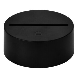 AN Cg X^h iCgCg vDIY x[X 7F LEDCg [U[ fBXvCx[X R USBP[u t ANv[g y  Xg [ Vbv