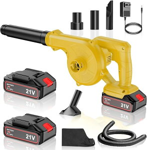 du[  | uA[ [d@R[hXu[ ΂ƏWo12 eʃobe[2 ʒ y iϑ 啗 70m/s 5.5kPa ]21,000/min R Wo 