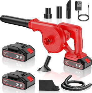 du[  | uA[ [d@R[hXu[ ΂ƏWo12 eʃobe[2 ʒ y iϑ 啗 70m/s 5.5kPa ]21,000/min R Wo 