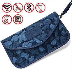 楽天市場 キーケース 盗難防止 セキュリティ 車用品 車用品 バイク用品の通販