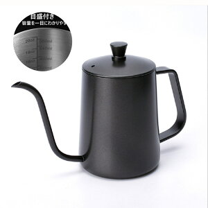 R[q[hbv|bg 600ml ڐt XeX ׌ |bg R[q[|bg hbv|bg AEghA  IHΉ Lvpi@\Lv@2-3t  Vv R[