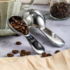 R[q[W[Xv[ ܓ@vʃXv[ 15ml 6g 30ml 12g1t 2t W[ R[q[ p v Xv[ XeX RpNg LjX^[ɔ[܂TCY nhhbv hbv