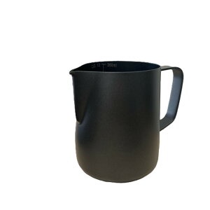 ~Nsb`[350ml eA[gst@~NWOX`[ tH[~Np vʃJbv XeX ڐt R[q[eA[gp ~NAĊWO hNsb`[