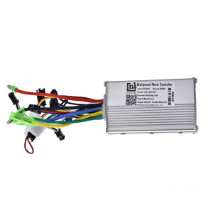 shengmilo pdAVXgd]ԐpRg[[@Mx01^Mx21^M80/V8