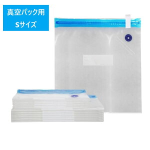 ^pbN@STCY@ 20@21cm×22cm@ Hi ^  ^ۑ hۖh ėp ē HޑNx Lb`pi @@Hiۑ@GR@GRW[