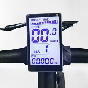 ]ԗptpl@M5@Shengmilop@dAVXg]Ԑp26C`p Mx01/Mx02S/MX03/Mx06/M90p@hdl@hȂdl