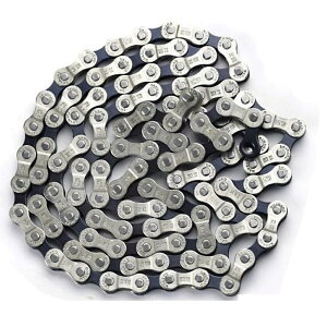 ]ԃ`F[ t@bgoCN }EeoCN [hoCN NXoCN ]ԗp`F[ p ϑ@p C eiX