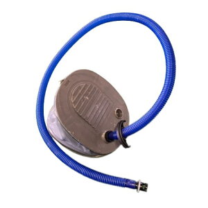 tbg|v@TCht[gpC@GA[|v@@ݎ@ނ Jk[ JbN tBbVO