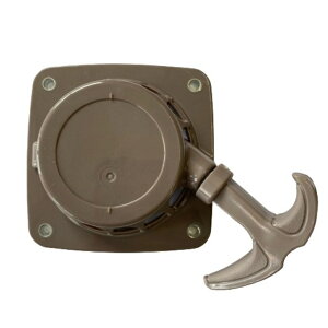 RCX^[^[@nh ƒpUN-BC320p@@ @ i p[c eiX K[fjO  