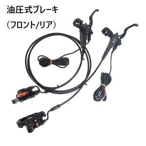 Shengmilop@dAVXg]Ԑp@u[L u[LiApj Eu[Litgpj I\ ȈՍ ̋@ɂΉ @XOD