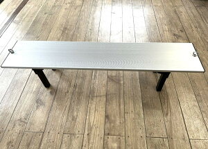 A~܂݈֎q@A~x`V[g@{[g@{[gpfbLpi@s[X{[g@RpNg@x`V[g@x`@ނ{[g@tBbVO@ނ