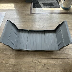 {[g 6 |G` 1s[X{[g ԃs[X@D@D