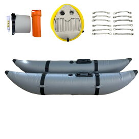 compass1725430107.jpg?fitin= 