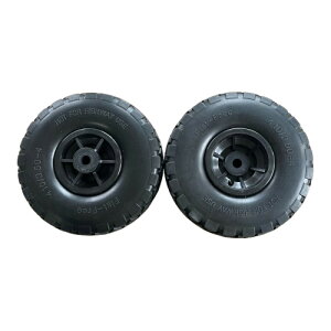 UNIBUY {[gh[[ppNX^C@1g2Zbg@p@S{[g A~{[gh[[ CWΉ ㉺ϑΉ ^CTCYa26cm