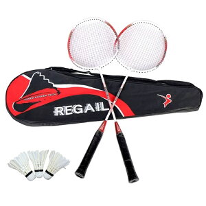 oh~g Pbg 2{Zbg oh~gPbg Hы w S tBbglX g[jOp v y  Pbg@{[3t