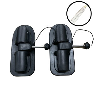 I[Nb` V[t@S{[gp@I[bN@phz_[ vX`bN {[gpJbN Jk[