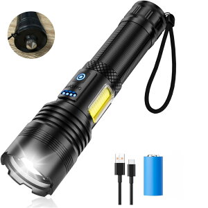 d ledCg d  tbVCg e5800mAh Type-C [d/dr nfBCg Rp ŋ ^ ^NeBJCg COBCg IPX6h Y[ 7Ɩ[h ϏՌ 