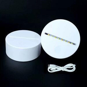 X[p[SALEő50OFF/AN Cg X^h iCgCg vDIY x[X 7F LEDCg [U[ fBXvCx[X R USBP[u t ANv[g y  