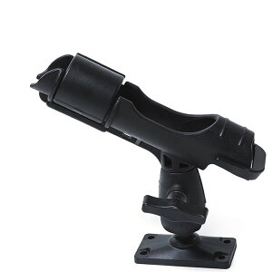 ނ ŒX^h bhz_[ ފƃz_[ TbvtBbVO X^hAbvph Ct[^u n[h{[h ph{[h JbN Jk[