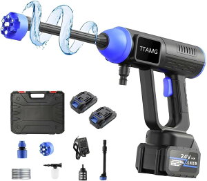 @ R[hX [dy2025VoꋭŁzobe[ ԋ@ 20000mAh 8MPa }L^݊obe[ ˋ10M cʕ\ ԓXďC 850Wz @ 