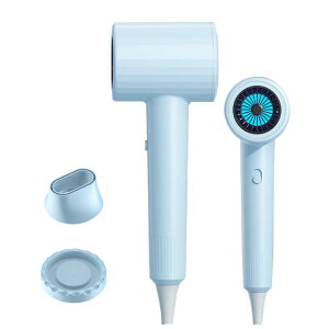 wAhC[ 啗 y110,000 RPM E3Zx}CiXCIzx3iK 2iK [h[ NTCxVXe PwAPA