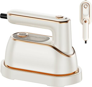 AC X`[AC ߗރX`[}[ nK[ɂ܂ nfB ^ ܂ݎ iron  ptAX`[ VL΂ y AX`[  EL RpNg ~j 