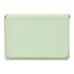 �yMagSafe�Ή��z�J�[�h�P�[�X Mag Sleeve Pocket ���h���� �X�}�z�X�^���h �X�}�z�E�H���b�g �J�[�h���[ �w�ʎ��[ iPhone18Pro 17 16 iPhone�P�[�X ���^ �X���� �}�O�l�b�g ������� �~�j�}���X�g