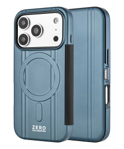 �yiPhone18Pro�Ή����f�������zZERO HALLIBURTON MagSafe�[�d�Ή� iPhone 18Pro �P�[�X iPhone17 17Pro 17e �w�ʌ^ �蒠�^ �J�[�h���[ �ϏՌ� MIL�K�i iPhone16Pro 16ProMax �X�}�z�P�[�X �[���n���o�[�g�� �R���{ ����