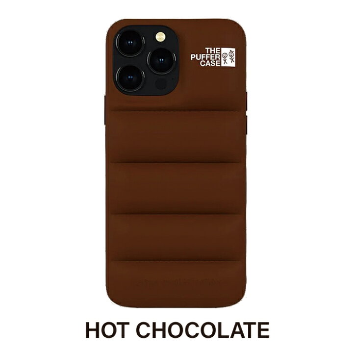 楽天市場】【送料無料】Urban Sophistication 正規品 iphoneケース 