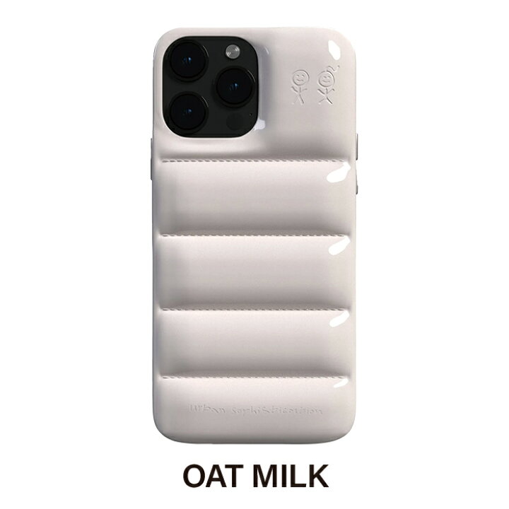 楽天市場】【送料無料】Urban Sophistication 正規品 iphoneケース 