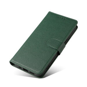 yԗDǃVbv܁zX}zP[X 蒠^ iPhone15 P[X 14 13 iPhoneSE 3 2 P[X 蒠 Google pixel7a P[X sNZ  J[h[ U[ X^h^ Vv Y 