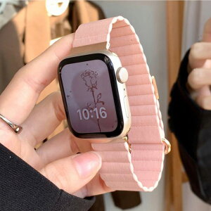 yԗDǃVbv܁zApple Watch oh 킢  }Olbg ؍ fB[X  IV AbvEHb` oh U[ 40mm 41mm 38mm series SE ꐢ 񐢑 9 8 7 6 5 4