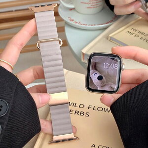 yԗDǃVbv܁zApple Watch oh 킢  }Olbg ؍ fB[X  IV AbvEHb` oh U[ 40mm 41mm 38mm series SE ꐢ 񐢑 9 8 7 6 5 4