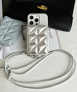 yLO1ʎ܁z magsafeΉ J[hP[X EHbg |[` 2way Xgbv V_[ magsafe P[X }OZ[t z |[` ANZT[ \t wallet K X}z }Olbg