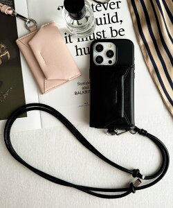 yLO1ʎ܁z magsafeΉ J[hP[X EHbg |[` 2way Xgbv V_[ magsafe P[X }OZ[t z |[` ANZT[ \t wallet K X}z }Olbg