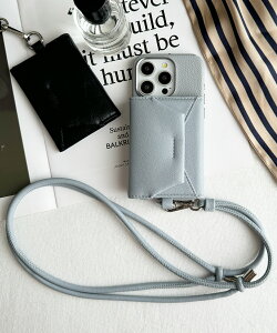 yLO1ʎ܁z magsafeΉ J[hP[X EHbg |[` 2way Xgbv V_[ magsafe P[X }OZ[t z |[` ANZT[ \t wallet K X}z }Olbg