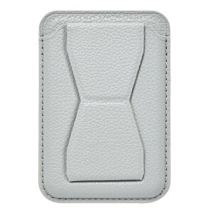 y200~N[|LzyX}zX^h J[h[ X}zObv 3WAYzMagsafeΉ ̓}Olbg J[hP[X }OZ[t magsafeX^h iPhone17 17Pro Air iPhone16 16Pro 15 14 cu X^h 