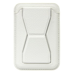 yX}zX^h J[h[ X}zObv 3WAYzMagsafeΉ ̓}Olbg J[hP[X }OZ[t magsafeX^h iPhone17 17Pro Air iPhone16 16Pro 15 14 cu X^h ܂肽 y ^ 