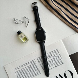 yԗDǃVbv܁zApple Watch oh {v U[  fB[X ؍ l 킢 Vv n AbvEHb` oh 40mm 41mm 42mm 38mm series 10 9 8 7 SE 6 5 4 3 2 1 AbvEH