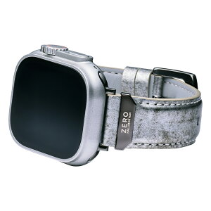 Apple Watch oh yZERO HALLIBURTONz 49/45/44/41/40mm {v U[ rWlX Y [n  AbvEHb` xg