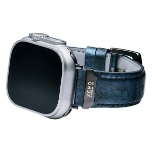 y2025VzyZERO HALLIBURTON KizApple Watch oh 49/46/45/44mm [n {v U[ rWlX Y AbvEHb` AbvEHb`oh xg oh rv xg EHb`