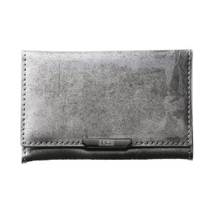 �y24��1:59�܂�P5�{�z�yMagSafe�Ή��z�J�[�h�P�[�X �p�X�P�[�X ZERO HALLIBURTON ���K�i ���h���� �[���n�� iPhone18Pro iPhone17 17Pro �J�[�h�z���_�[ �{�v Rimpa���U�[ �r�W�l�X �w�ʎ��[ �X���� ���^ �E�H��