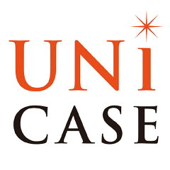 UNiCASE
