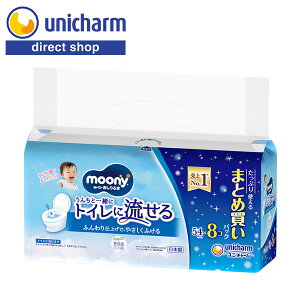 jE`[ [j[ ӂ gCɗ^Cv l 54×8yVbvz